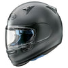 Arai Regent-X Solid Helmet