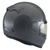 Arai Regent-X Solid Helmet