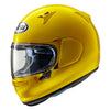 Arai Regent-X Solid Helmet