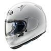 Arai Regent-X Solid Helmet