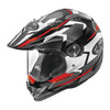 Arai XD4 Depart Helmet