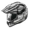 Arai XD4 Depart Helmet