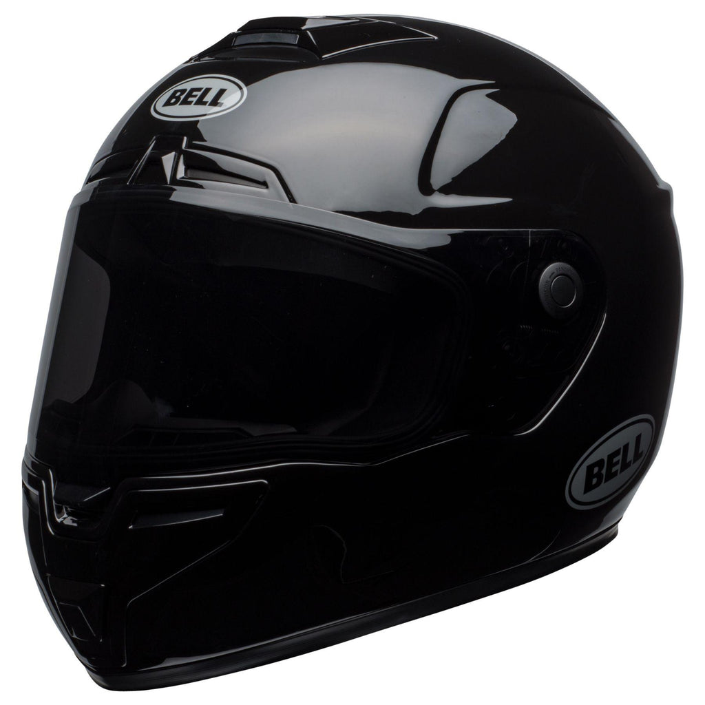 Bell SRT Full Face Solids Helmet