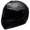 Bell SRT Full Face Solids Helmet