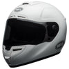 Bell SRT Full Face Solids Helmet
