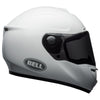 Bell SRT Full Face Solids Helmet