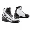 Forma Axel Boot