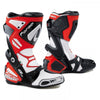Forma Ice Pro Boot