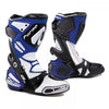 Forma Ice Pro Boot
