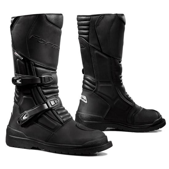 Forma Cape Horn Boot