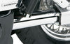 Cobra Chrome Driveshaft Cover (Kawasaki)