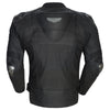 Cortech Adrenaline 2.0 Leather Jacket