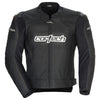 Cortech Adrenaline 2.0 Leather Jacket