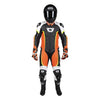 Cortech Adrenaline GP 1pc Race Suit