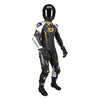 Cortech Adrenaline GP 1pc Race Suit