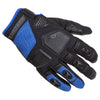 Cortech Aero-Flo Men's Street Gloves-8323
