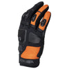 Cortech Aero-Flo Men's Street Gloves-8323