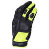 Cortech Aero-Flo Men's Street Gloves-8323