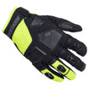 Cortech Aero-Flo Men's Street Gloves-8323