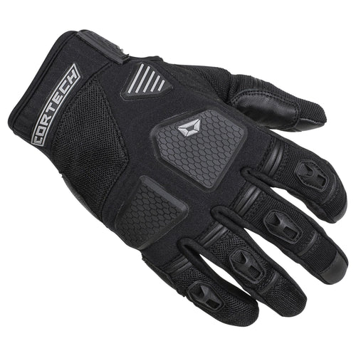 Cortech Aero Flo Women-s Street Gloves-8323