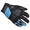 Cortech Aero Flo Women-s Street Gloves-8323