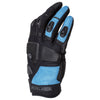 Cortech Aero Flo Women-s Street Gloves-8323