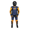 Cortech Apex V1 1pc Race Suit