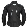 Cortech GX-Sport Air 5.0 Women's Jacket Black