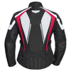 Cortech GX-Sport Air 5.0 Women's Jacket Black