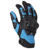 Cortech Hyper-Flo Women's Street Gloves-8325