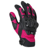Cortech Hyper-Flo Women's Street Gloves-8325