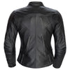 Cortech LNX 2.0 Women's Leather Jacket