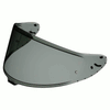 Shoei CWR-F2 Transitions Photochromic Pinlock Shield (For RF-1400)