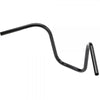 Biltwell Apes Handle Bars 1" Black