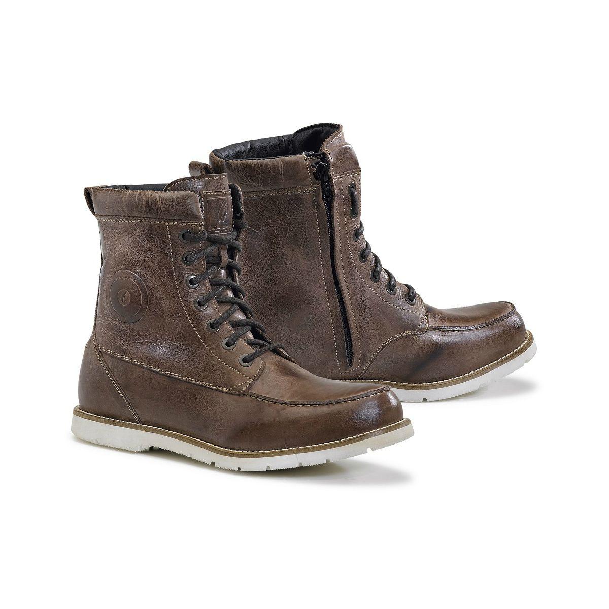 Forma harmony women's boots 2025