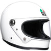 AGV X3000 Adult Street Helmets-0101