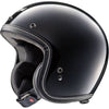 Arai Classic-V Solid Adult Cruiser Helmets-885606