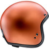 Arai Classic-V Solid Helmet