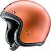 Arai Classic-V Solid Adult Cruiser Helmets-885624