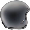 Arai Classic-V Solid Helmet