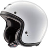 Arai Classic-V Solid Adult Cruiser Helmets-885600