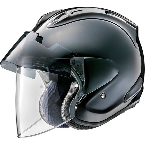 Arai Ram-X Solid Adult Cruiser Helmets-885996