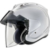 Arai Ram-X Solid Adult Cruiser Helmets-886002