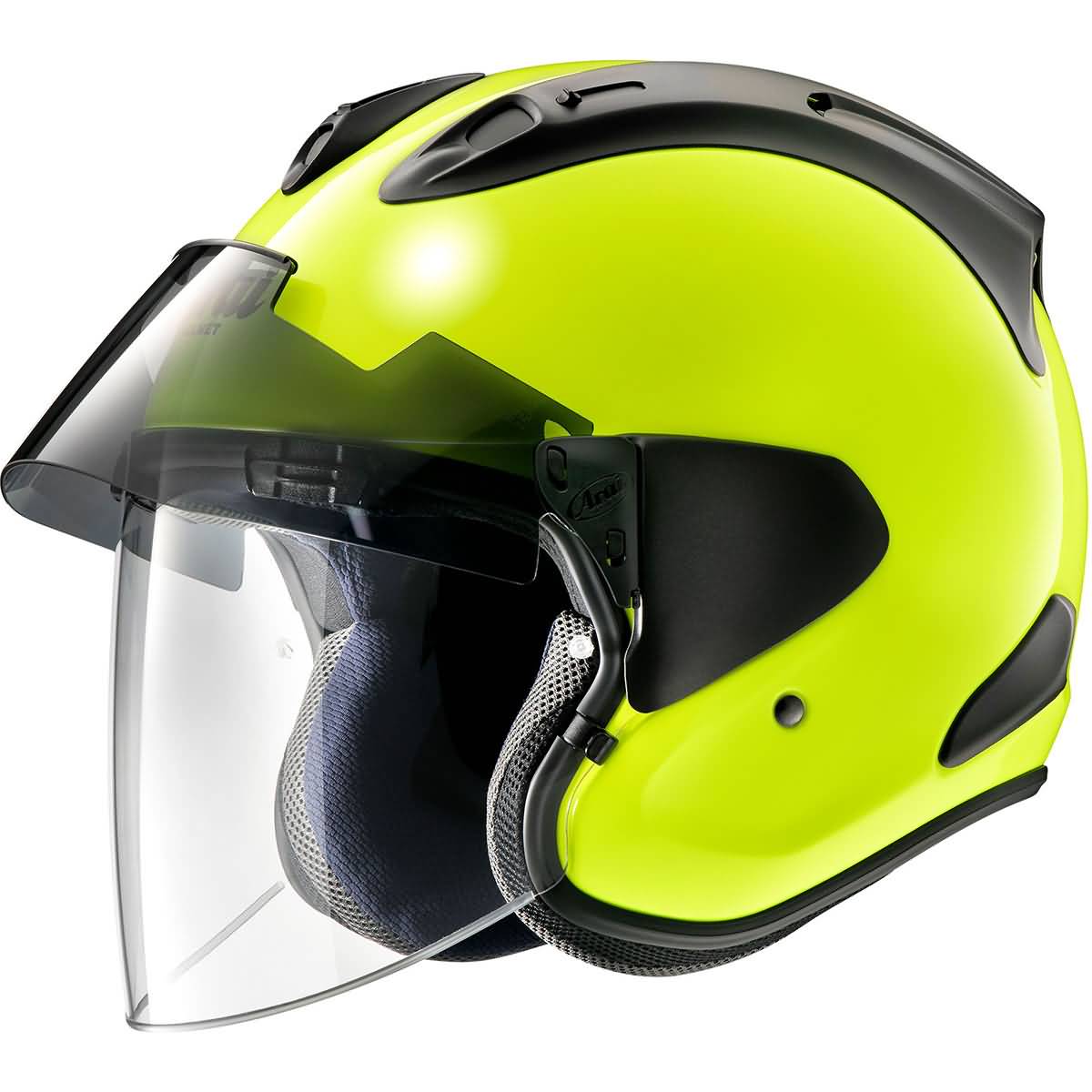 arai cruiser helmet Arai Ram-X Solid Helmet – Motorangutan