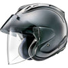 Arai Ram-X Solid Adult Cruiser Helmets-886026