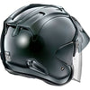 Arai Ram-X Solid Helmet