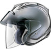 Arai Ram-X Solid Adult Cruiser Helmets-886008