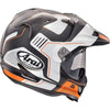 Arai XD4 Vision Dual Sport Helmet