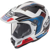 Arai XD4 Vision Adult Off-Road Helmets-886251