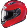 HJC CS-R3 Solid Adult Street Helmets-0856